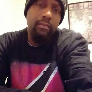 Meet your Posher, Curt